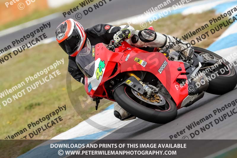 estoril;event digital images;motorbikes;no limits;peter wileman photography;portugal;trackday;trackday digital images